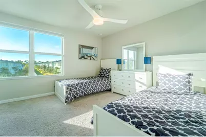 164  Osprey Preserve Blvd, Jensen Beach, FL 34957 - Photo 31