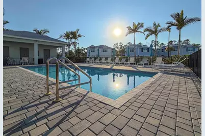 164  Osprey Preserve Blvd, Jensen Beach, FL 34957 - Photo 45