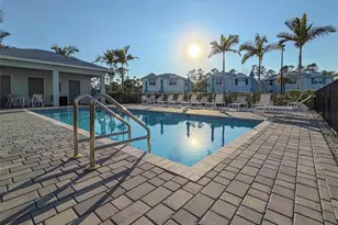 164 Osprey Preserve Blvd, Jensen Beach, FL 34957 - Photo 45