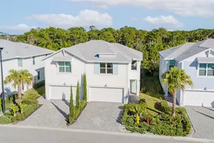 164 Osprey Preserve Blvd, Jensen Beach, FL 34957 - Photo 1