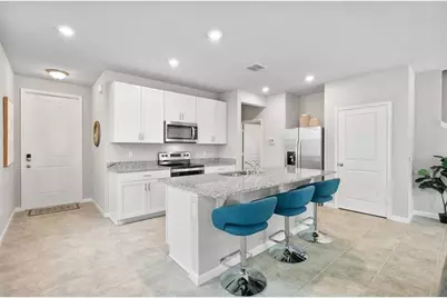 164  Osprey Preserve Blvd, Jensen Beach, FL 34957 - Photo 5