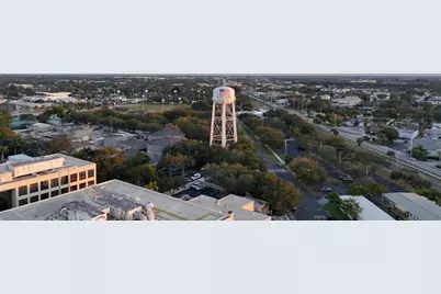 164  Osprey Preserve Blvd, Jensen Beach, FL 34957 - Photo 63