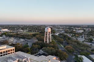 164 Osprey Preserve Blvd, Jensen Beach, FL 34957 - Photo 63