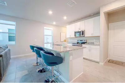 164  Osprey Preserve Blvd, Jensen Beach, FL 34957 - Photo 7