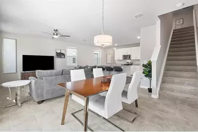 164  Osprey Preserve Blvd, Jensen Beach, FL 34957 - Photo 13