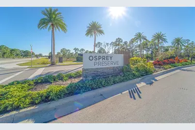 164  Osprey Preserve Blvd, Jensen Beach, FL 34957 - Photo 53