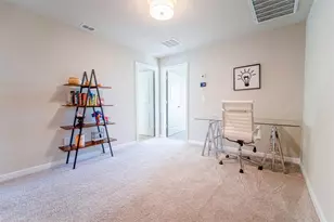 164 Osprey Preserve Blvd, Jensen Beach, FL 34957 - Photo 33