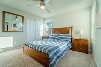 164  Osprey Preserve Blvd, Jensen Beach, FL 34957 - Photo 25