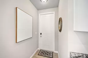 164 Osprey Preserve Blvd, Jensen Beach, FL 34957 - Photo 3