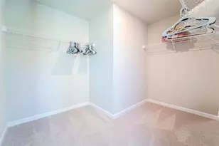 164 Osprey Preserve Blvd, Jensen Beach, FL 34957 - Photo 21