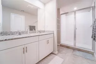 164 Osprey Preserve Blvd, Jensen Beach, FL 34957 - Photo 23