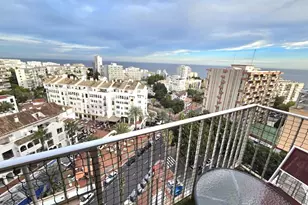 Av Gamonal10 Torre2 Benalmadena Malaga Unit, Almont, CO - Photo 19