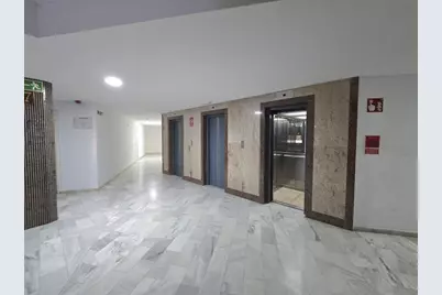 Av Gamonal10 Torre2 Av Gamonal10 Torre2 Benalmadena #901, Almont, CO  - Photo 25