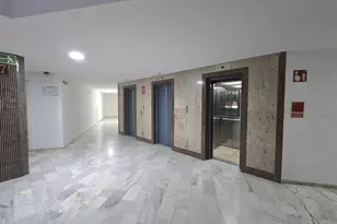 Av Gamonal10 Torre2 Benalmadena Malaga Unit, Almont, CO - Photo 25