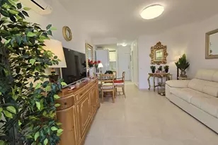 Av Gamonal10 Torre2 Benalmadena Malaga Unit, Almont, CO - Photo 15