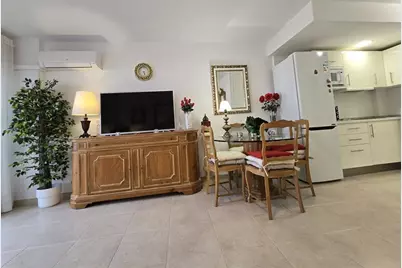 Av Gamonal10 Torre2 Av Gamonal10 Torre2 Benalmadena #901, Almont, CO  - Photo 11