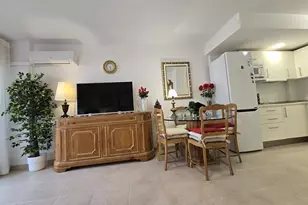 Av Gamonal10 Torre2 Benalmadena Malaga Unit, Almont, CO - Photo 11