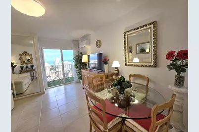 Av Gamonal10 Torre2 Av Gamonal10 Torre2 Benalmadena #901, Almont, CO  - Photo 9