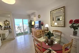 Av Gamonal10 Torre2 Benalmadena Malaga Unit, Almont, CO - Photo 9