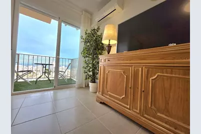 Av Gamonal10 Torre2 Av Gamonal10 Torre2 Benalmadena #901, Almont, CO  - Photo 17