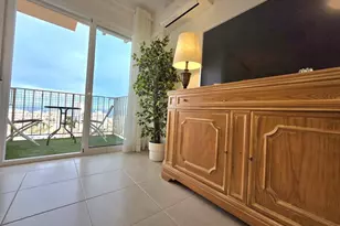 Av Gamonal10 Torre2 Benalmadena Malaga Unit, Almont, CO - Photo 17