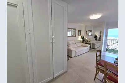 Av Gamonal10 Torre2 Av Gamonal10 Torre2 Benalmadena #901, Almont, CO  - Photo 7