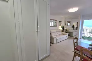 Av Gamonal10 Torre2 Benalmadena Malaga Unit, Almont, CO - Photo 7