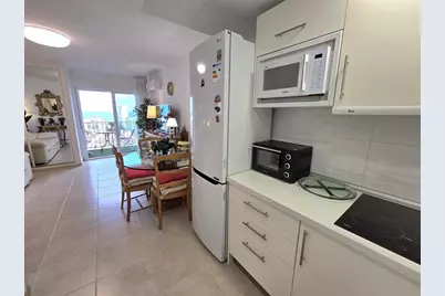 Av Gamonal10 Torre2 Av Gamonal10 Torre2 Benalmadena #901, Almont, CO  - Photo 5