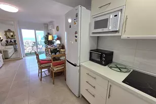 Av Gamonal10 Torre2 Benalmadena Malaga Unit, Almont, CO - Photo 5