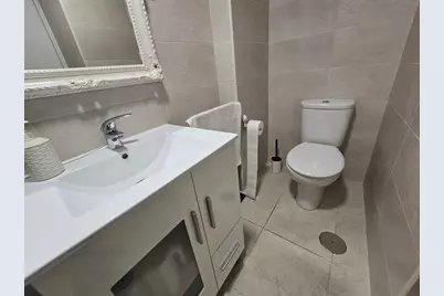 Av Gamonal10 Torre2 Av Gamonal10 Torre2 Benalmadena #901, Almont, CO  - Photo 13