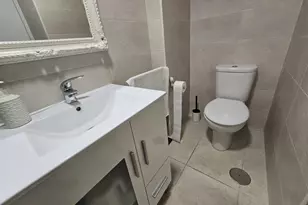 Av Gamonal10 Torre2 Benalmadena Malaga Unit, Almont, CO - Photo 13