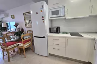 Av Gamonal10 Torre2 Benalmadena Malaga Unit, Almont, CO - Photo 3