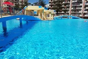 Av Gamonal10 Torre2 Benalmadena Malaga Unit, Almont, CO - Photo 29