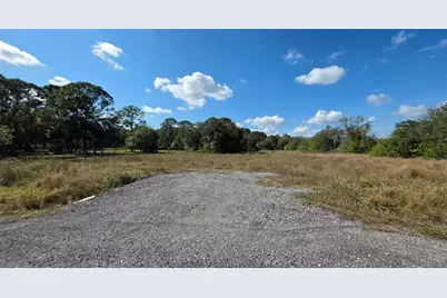 380 N Jinete Street, Clewiston, FL 33440 - Photo 7