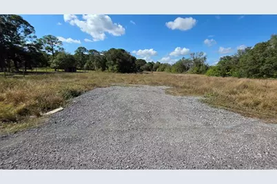 380 N Jinete Street, Clewiston, FL 33440 - Photo 9