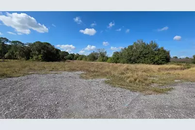 380 N Jinete Street, Clewiston, FL 33440 - Photo 5