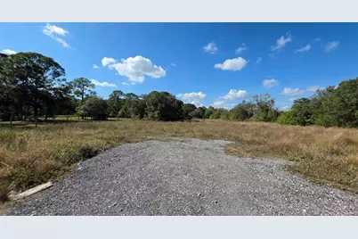 380 N Jinete Street, Clewiston, FL 33440 - Photo 1