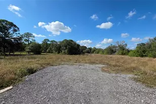 380 N Jinete St, Clewiston, FL 33440 - Photo 1