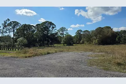 380 N Jinete Street, Clewiston, FL 33440 - Photo 11