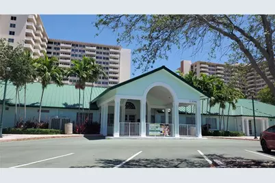 3850  Galt Ocean Dr, Unit #1008, Fort Lauderdale, FL 33308 - Photo 87