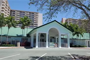 3850 Galt Ocean Dr, Fort Lauderdale, FL 33308 - Photo 87