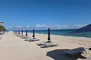 3850 Galt Ocean Dr, Fort Lauderdale, FL 33308 - Photo 15