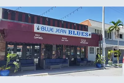 3850  Galt Ocean Dr, Unit #1008, Fort Lauderdale, FL 33308 - Photo 79