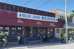 3850 Galt Ocean Dr, Fort Lauderdale, FL 33308 - Photo 79