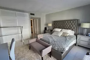 3850 Galt Ocean Dr, Fort Lauderdale, FL 33308 - Photo 17