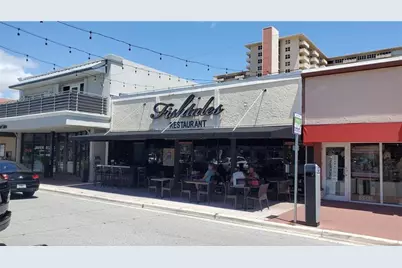 3850  Galt Ocean Dr, Unit #1008, Fort Lauderdale, FL 33308 - Photo 81