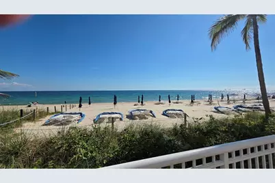 3850  Galt Ocean Dr, Unit #1008, Fort Lauderdale, FL 33308 - Photo 39