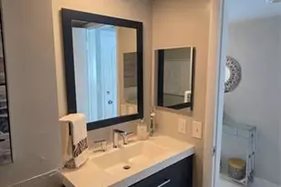 3850 Galt Ocean Dr, Fort Lauderdale, FL 33308 - Photo 31