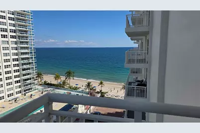 3850  Galt Ocean Dr, Unit #1008, Fort Lauderdale, FL 33308 - Photo 1