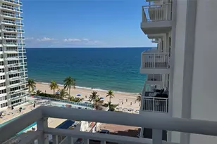 3850 Galt Ocean Dr, Fort Lauderdale, FL 33308 - Photo 1